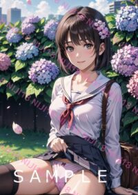 14　冴えない彼女の育てかた 加藤惠 013DL