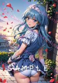 3　キュアビューティ 014SA