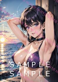 199 セーラーマーズ　美少女戦士セーラームーン 014SO