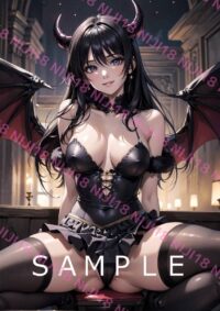 235　セーラーマーズ　美少女戦士セーラームーン 014SW