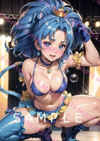 22　キュアジェラート　014TO