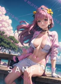 25　キュアグレース　014UB