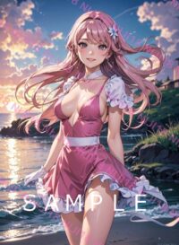 3　キュアグレース　014WU