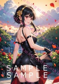 67ヨルフォージャー 0159G