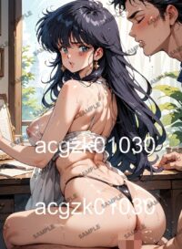 973 南原ちずる 超電磁ロボ コン・バトラーV A4 ポスター 01B0Z