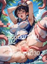 68ネプチューン　美少女戦士セーラームーン 01BYI