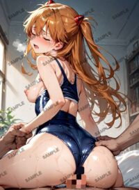 132 春麗 チュンリー ストリートファイター 01D1C