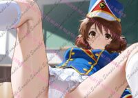 響け！ユーフォニアム 黄前久美子 E1130 0303N