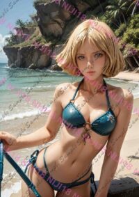 機動戦士ガンダム セイラ・マス E1124 0304H