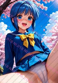 ときメモ ときめきメモリアル 虹野 沙希 T0927 030RE
