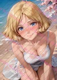 機動戦士ガンダム セイラ・マス T0923 030UB