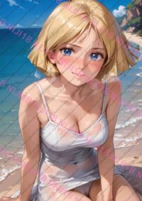 機動戦士ガンダム セイラ・マス T0923 030UD