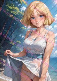 機動戦士ガンダム セイラ・マス T0923 030UE