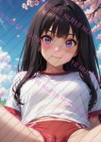 リコリス・リコイル リコリコ 井ノ上 たきな T0926 030UK