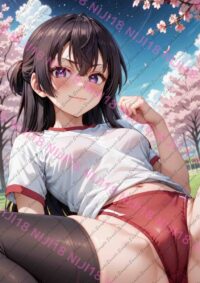 ロシデレ ロシア語でデレる隣のアーリャさん 周防 有希 T0926 030V0
