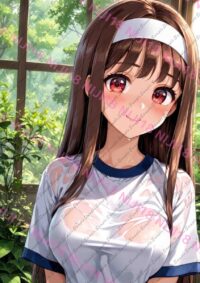 下級生 結城 瑞穂 T0920 030VY