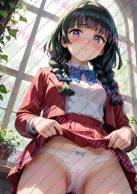下級生 神山 みこ T0920 030YP