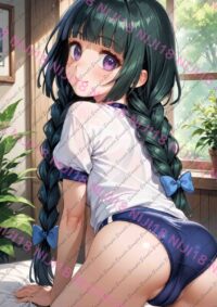 下級生 神山 みこ T0920 030YR