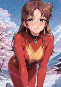 UFOロボ グレンダイザー グレース・マリア・フリード T0918 0310B