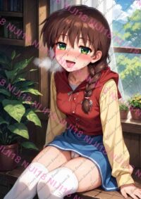 学校の怪談 宮ノ下 さつき T0910 0311G