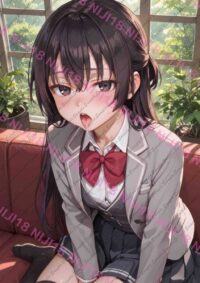 ロシデレ ロシア語でデレる隣のアーリャさん 周防 有希 T0910 0316S