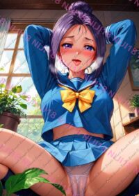 ときメモ ときめきメモリアル 片桐 彩子 T0906 0318R