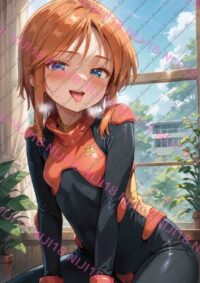 機動戦士ガンダムZZ プルツー T0905 0319P