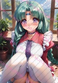 ロスト・ユニバース キャナル・ヴォルフィード T0909 031B0