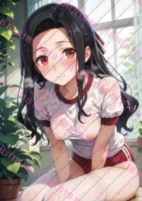 魔法科高校の劣等生 七草 真由美 T0903 031DD