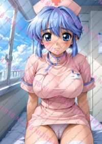 野々村病院の人々 間宮千里 T0826 031LX