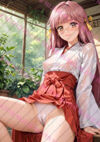 同級生 桜木舞 T0823 031QZ
