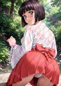 同級生 斎藤亜子 T0823 031RV