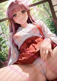 同級生 桜木舞 T0823 031SD