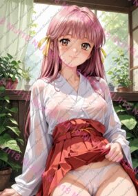 同級生 桜木舞 T0823 031SJ