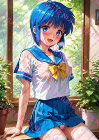 ときメモ ときめきメモリアル 虹野沙希 T0821 031SR