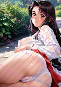 同級生 正樹夏子 T0823 031SZ