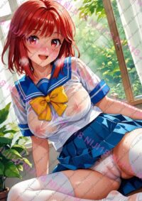 ときメモ ときめきメモリアル 朝日奈夕子 T0821 031VE