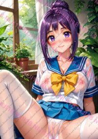ときメモ ときめきメモリアル 片桐彩子 T0821 031VT