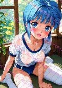 ときメモ ときめきメモリアル 虹野沙希 T0821 031VV