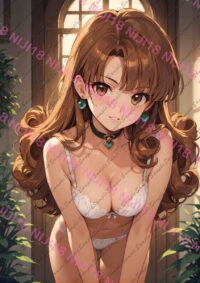 ドラゴンクエスト ドラクエ アリーナ O0813 0320J