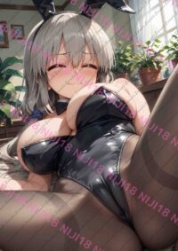 宇崎ちゃんは遊びたい! 宇崎月 T0812 0320M