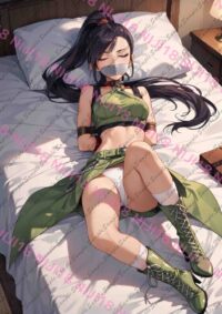 ドラゴンクエスト ドラクエ マルティナ O0813 0322M