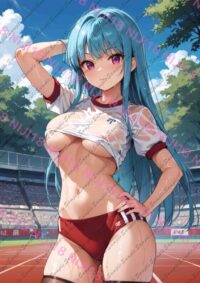 ドラゴンクエスト ドラクエ 僧侶 O0813 03231