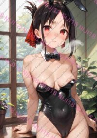 かぐや様は告らせたい 四宮かぐや T0812 0323G