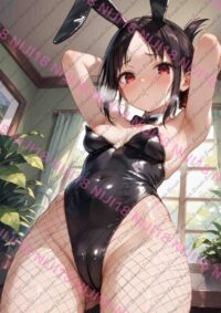 かぐや様は告らせたい 四宮かぐや T0812 0323J