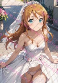 俺の妹がこんなに可愛いわけがない 俺妹 高坂桐乃 T0805 0324N