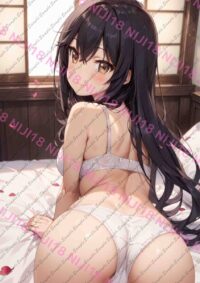 のんのんびより 一条蛍 T0806 0325K