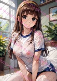 マジンガーZ 弓さやか T0808 0326U