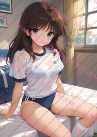 くりいむレモン 野々村亜美 O0801c 032B9