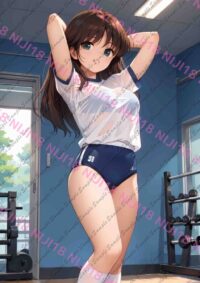 くりいむレモン 野々村亜美 O0801c 032C8